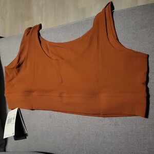 Nike Yoga Women's 2X